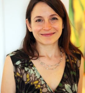 UI/UX Designer & Web Designer