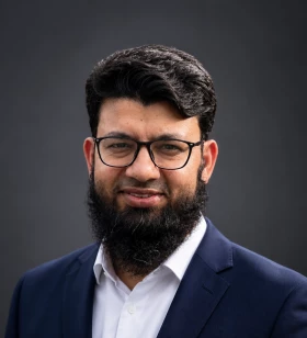 CEO