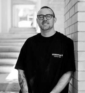 Founder & Creative Director