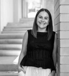Brand Strategist & Design Lead