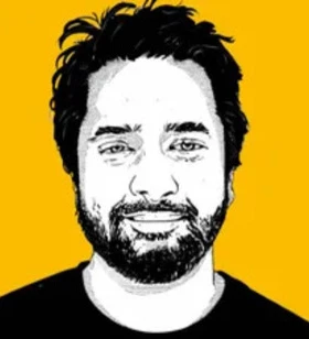 Founder & CEO