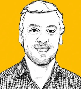 Head of SEO