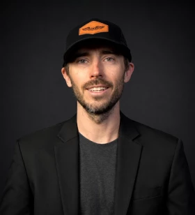Founder & CEO
