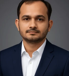 CEO