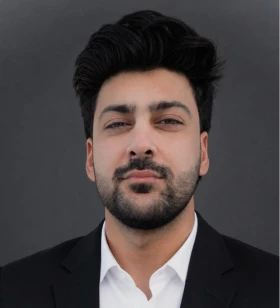 CEO