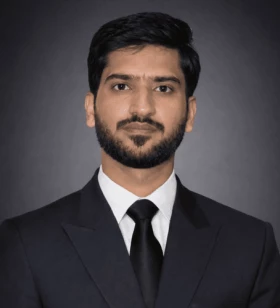 Senior Software Engineer