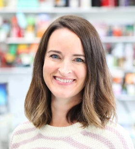 Creative Director, Branding