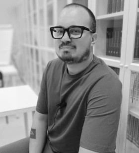 Founder & Creative Director