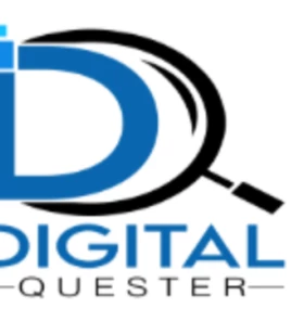 Digital Marketing Agency in India for Measurable Business Growth | Digital Quester
