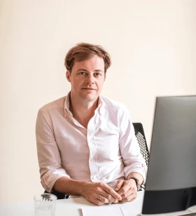 Founder & CEO