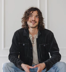 Co-Founder