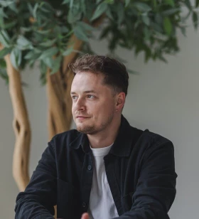 Head of Recruitment