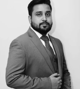CEO & Co-founder