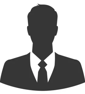 iOS Application Developer