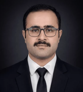 Senior AI Engineer