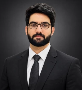 Senior AI/ML Engineer