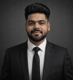 Software Engineer