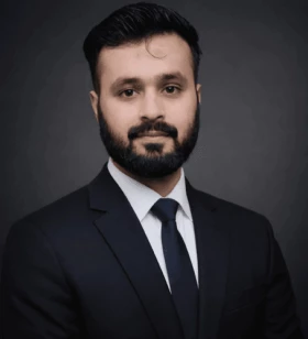 Software Engineer