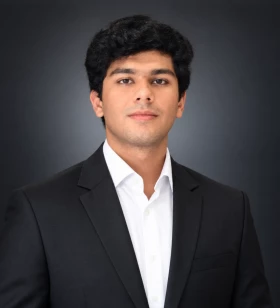 Web Developer