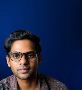 Founder