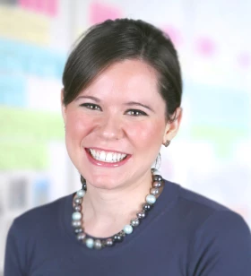 Head of Account Services