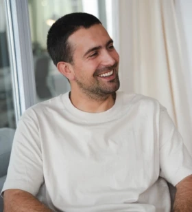 Founder & Creative Director