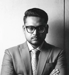 Founder & Lead Strategist