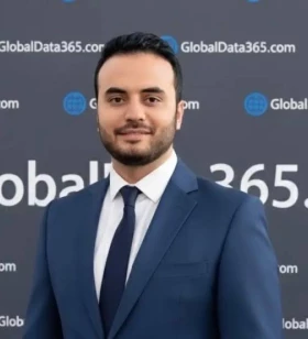 CEO and Founder