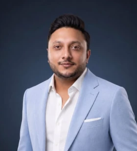 Chief Executive Officer
