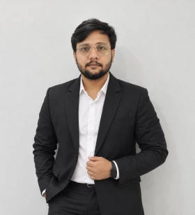 Head of Sales