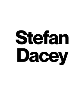Founder & Creative Director