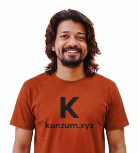 Founder