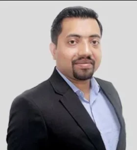CEO