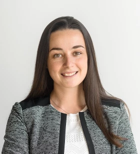 CTO & Co-Founder