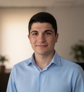 Software Engineer