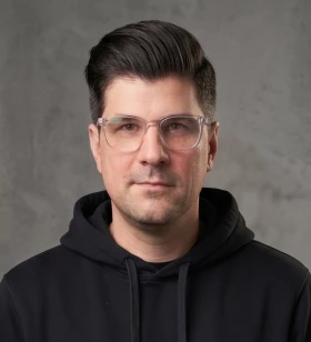 Founding Partner