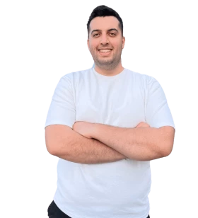 Founder & Web Designer
