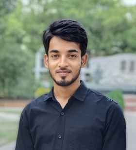 Founder