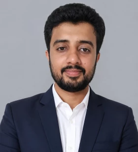 AI-Driven Library Systems | Koha, RFID & Dspace Expert | Smart Library Automation | Trainer & Consultant | Building AI Assistants That Help Librarians with All Library Operations | Co-Founder of kohasolutions.com