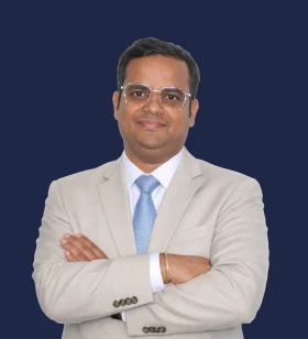 Founder