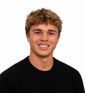 Co-Founder & CEO