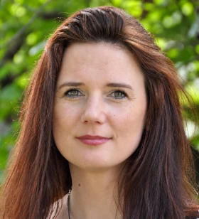 Co-founder and senior SEO practitioner
