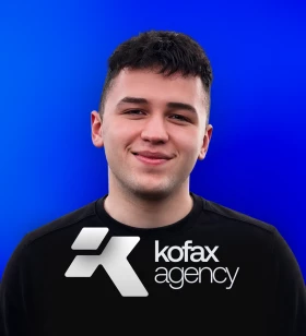 Founder & CEO