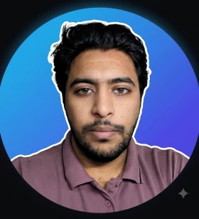 Co-Founder, Operations & Growth