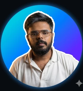 Founder & Principal Engineer