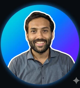 Co-Founder, ERP & Integrations