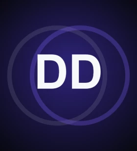 Founder & Director, Developer
