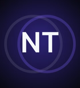 Software Developer