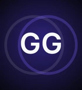 QA Engineer