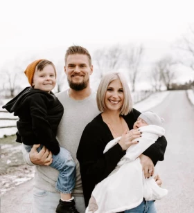 Market Development Manager